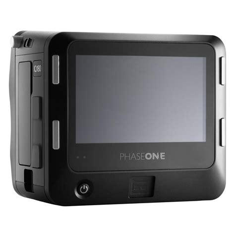 contax 645 digital back.